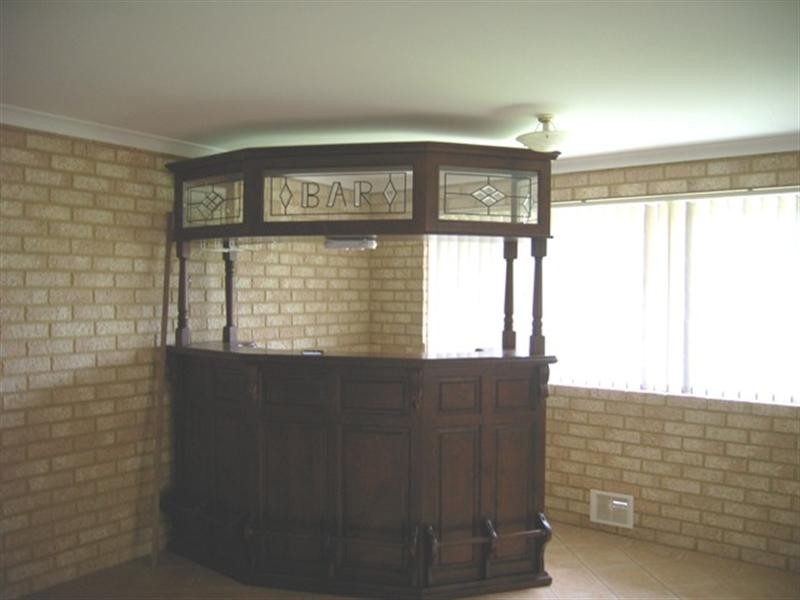 18 Sloper Vale, Dongara WA 6525