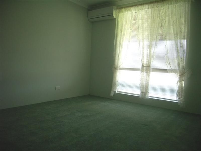 18 Sloper Vale, Dongara WA 6525