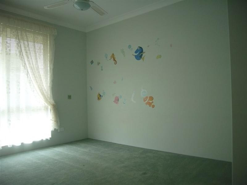 18 Sloper Vale, Dongara WA 6525