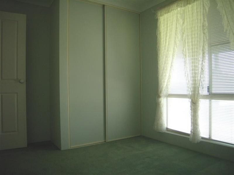 18 Sloper Vale, Dongara WA 6525