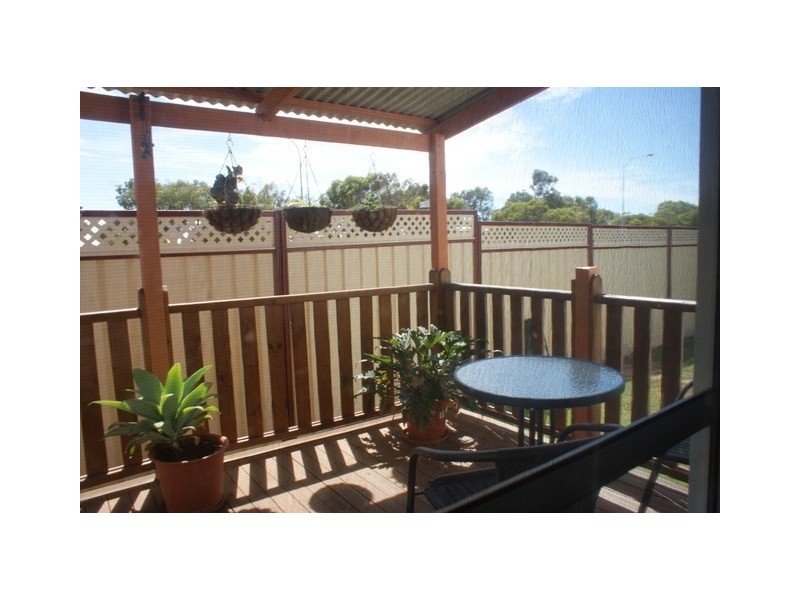 Unit 8/50 Waldeck Street, Dongara WA 6525