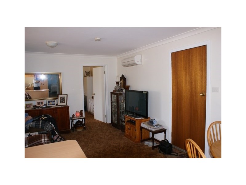 Unit 8/50 Waldeck Street, Dongara WA 6525