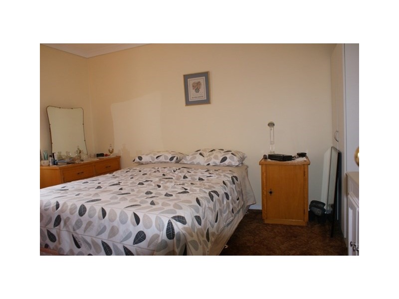 Unit 8/50 Waldeck Street, Dongara WA 6525