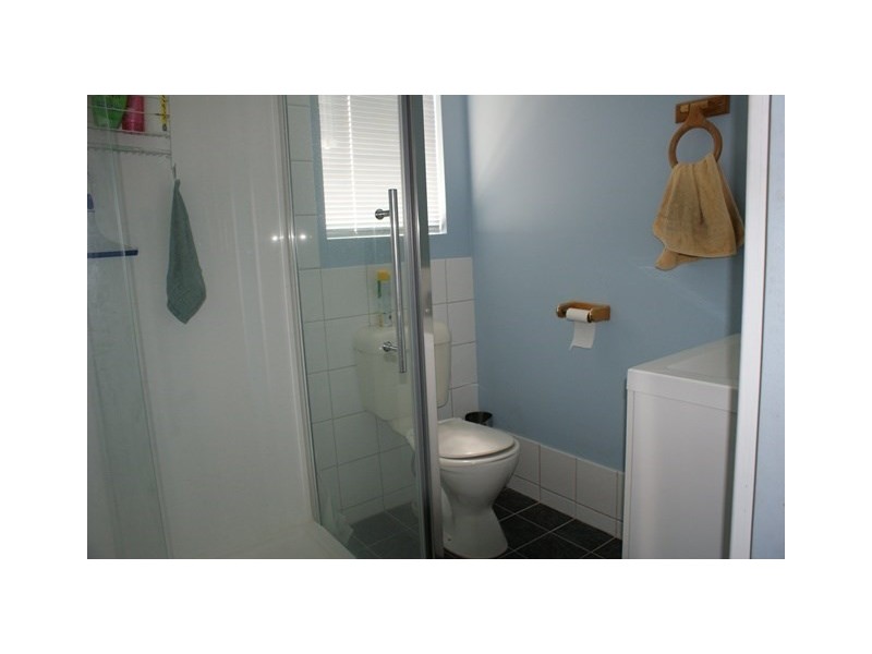 Unit 8/50 Waldeck Street, Dongara WA 6525