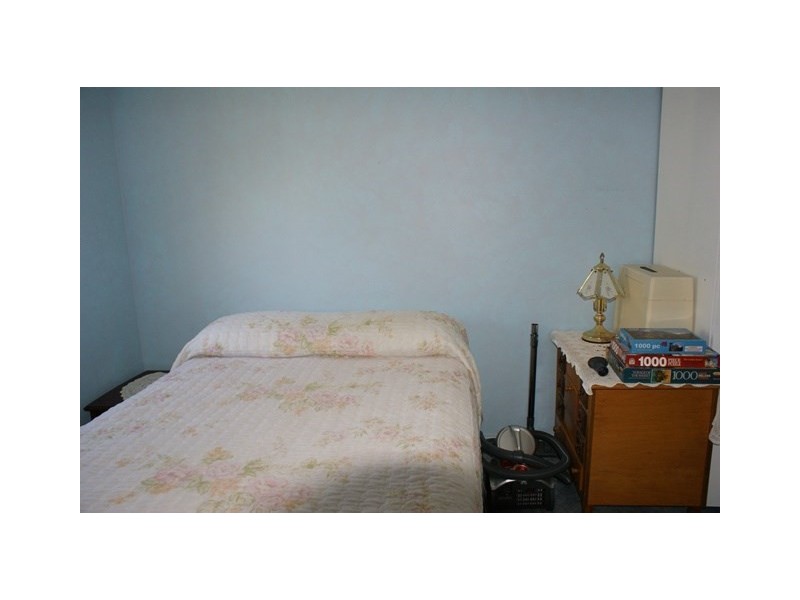 Unit 8/50 Waldeck Street, Dongara WA 6525