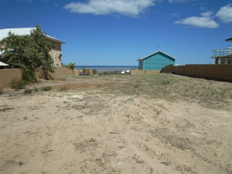 16 Turton Heights, Dongara WA 6525