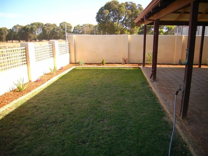 50-54 Vincent Street, Dongara WA 6525