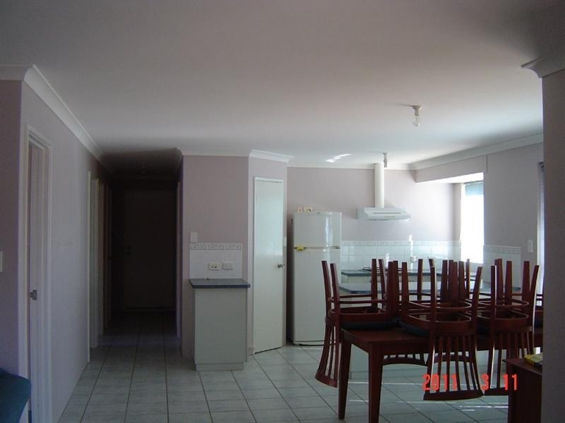 4B Kennedy Heights, Port Denison WA 6525