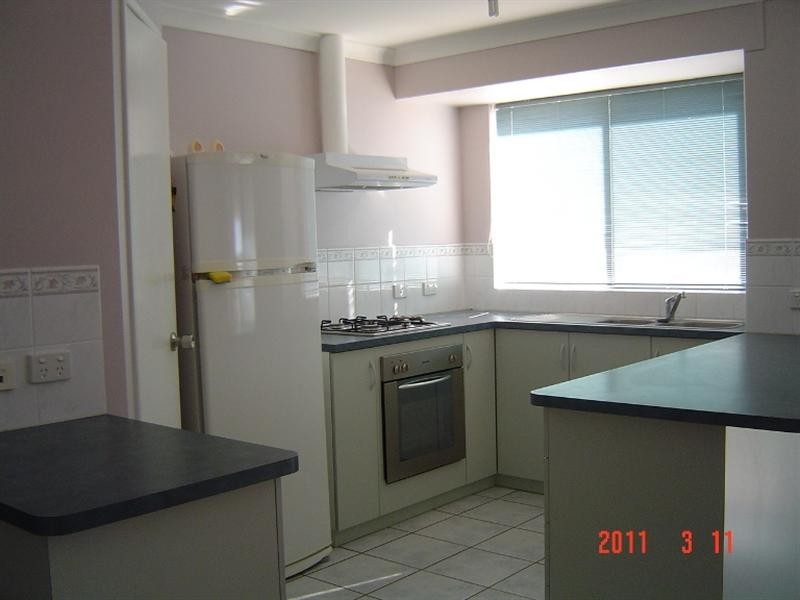 4B Kennedy Heights, Port Denison WA 6525