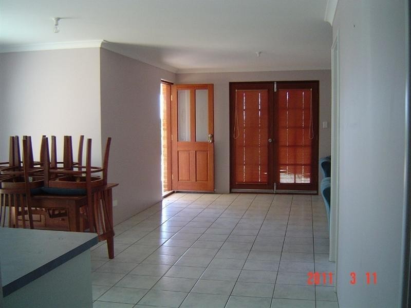 4B Kennedy Heights, Port Denison WA 6525