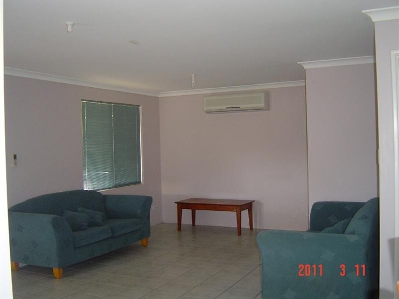 4B Kennedy Heights, Port Denison WA 6525