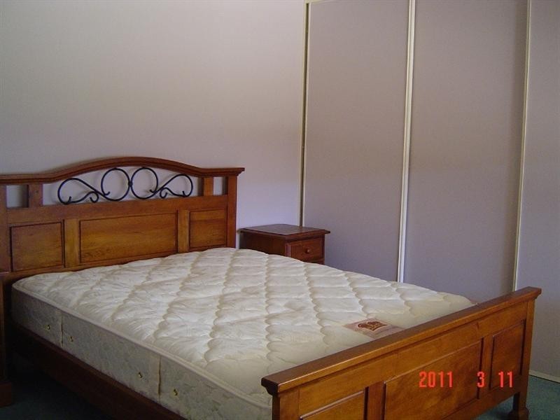 4B Kennedy Heights, Port Denison WA 6525