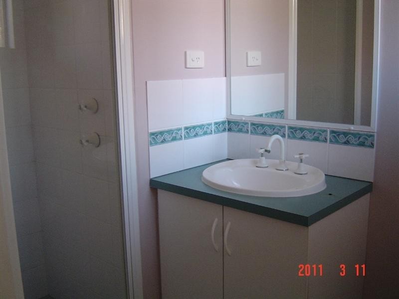 4B Kennedy Heights, Port Denison WA 6525