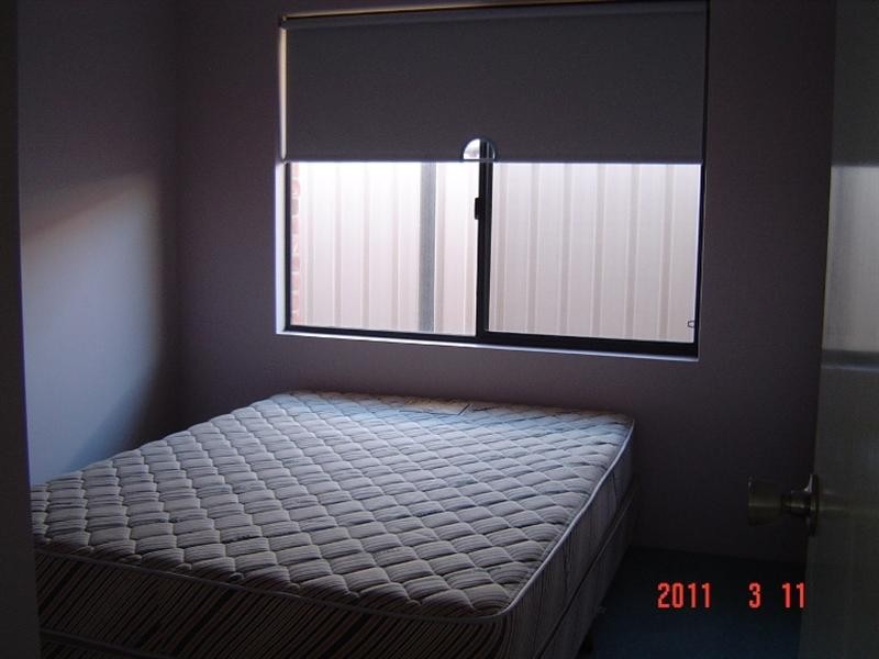 4B Kennedy Heights, Port Denison WA 6525