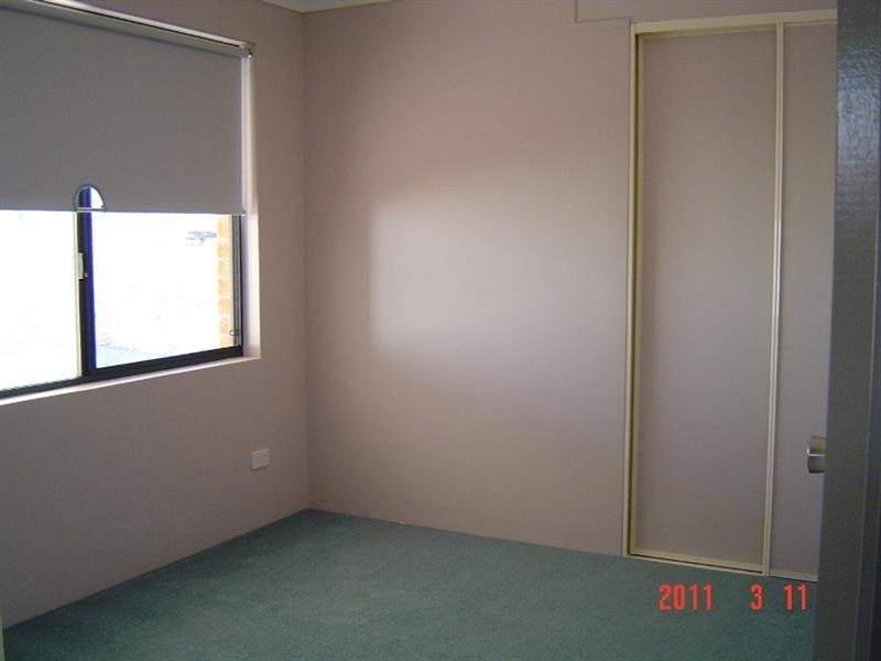 4B Kennedy Heights, Port Denison WA 6525