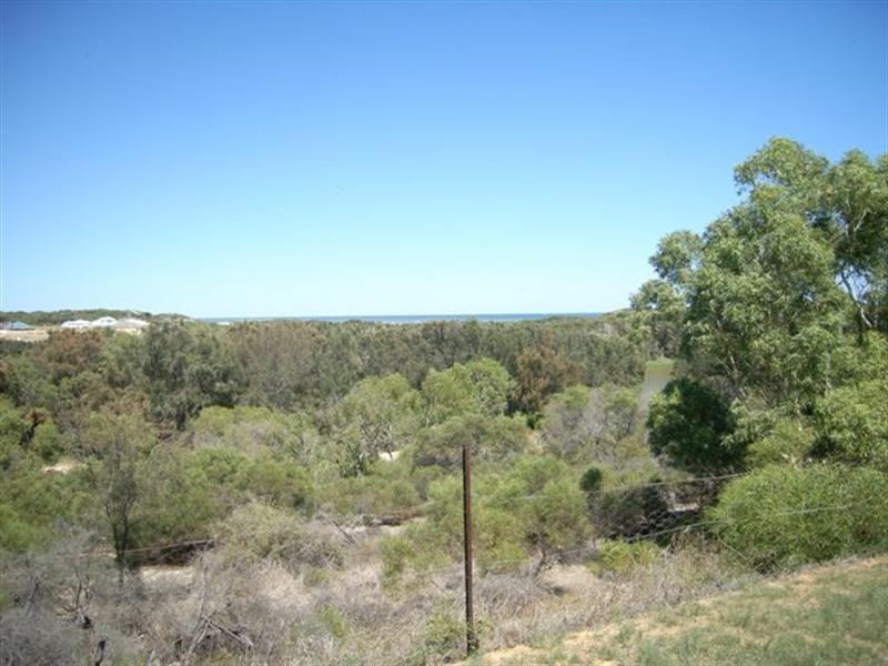 33 Church Street, Dongara WA 6525