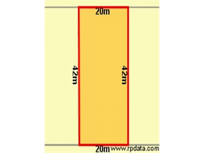 26 Midlands Road, Mingenew WA 6522