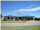 3 Slopervale, Dongara WA 6525