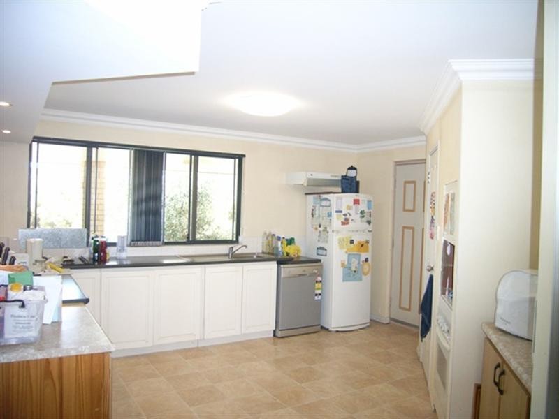 3 Slopervale, Dongara WA 6525