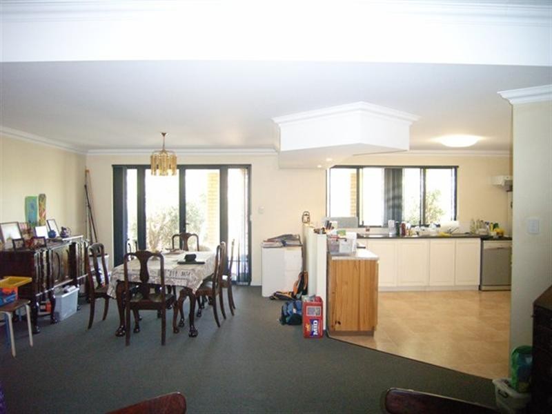 3 Slopervale, Dongara WA 6525