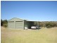 3 Slopervale, Dongara WA 6525