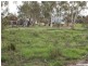 24 LINTHORNE Street, Mingenew WA 6522