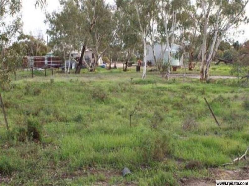 24 LINTHORNE Street, Mingenew WA 6522