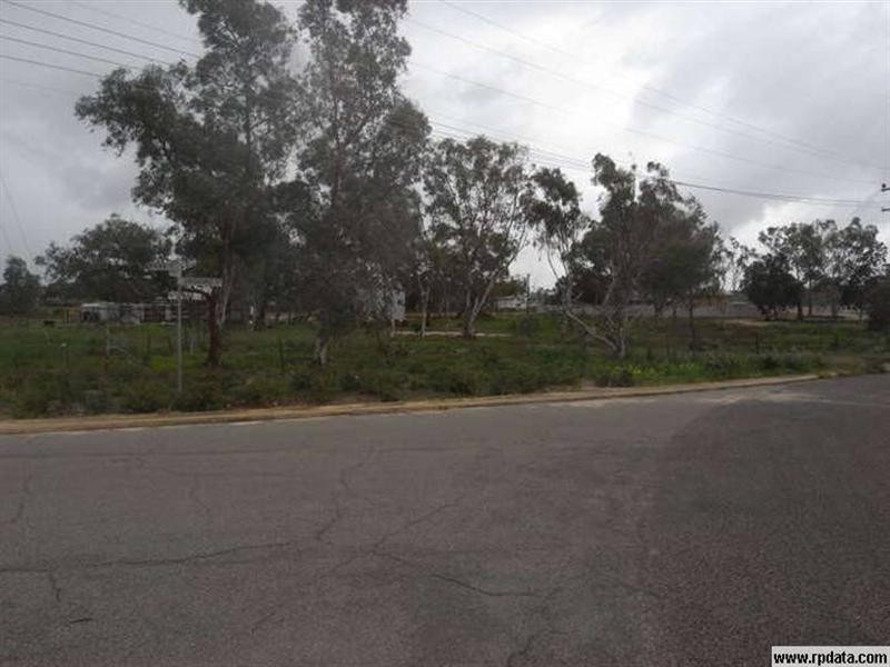 24 LINTHORNE Street, Mingenew WA 6522
