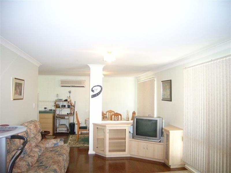 3 BUNGARU Road, Port Denison WA 6525