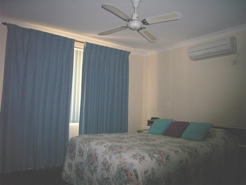 3 BUNGARU Road, Port Denison WA 6525