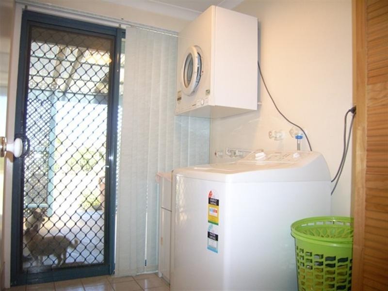 3 BUNGARU Road, Port Denison WA 6525