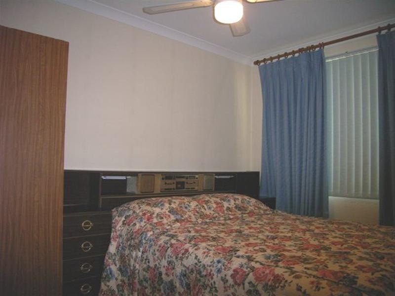 3 BUNGARU Road, Port Denison WA 6525