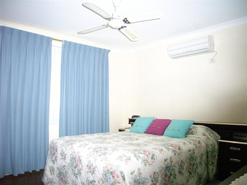 3 BUNGARU Road, Port Denison WA 6525