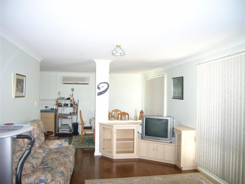 3 BUNGARU Road, Port Denison WA 6525