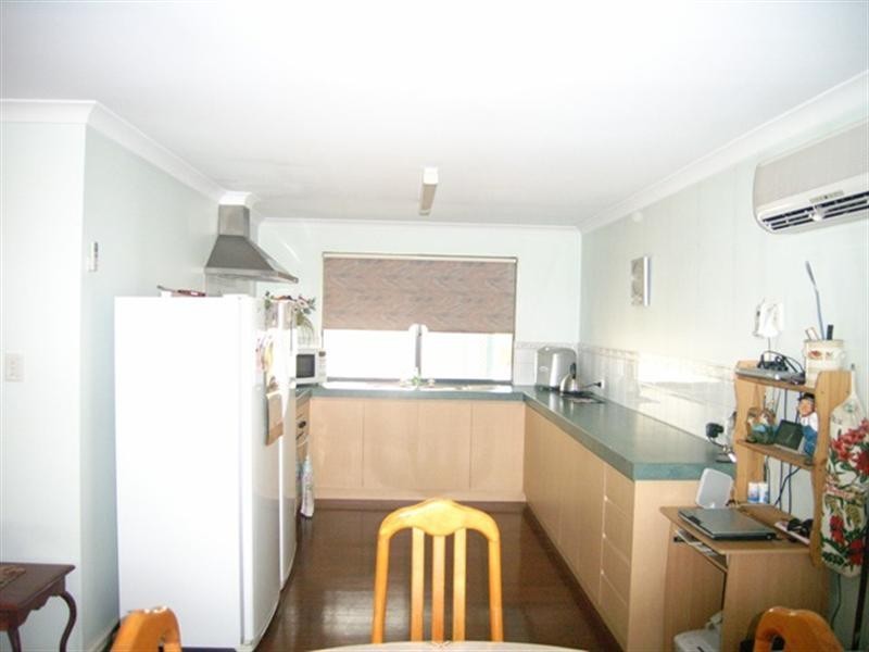 3 BUNGARU Road, Port Denison WA 6525