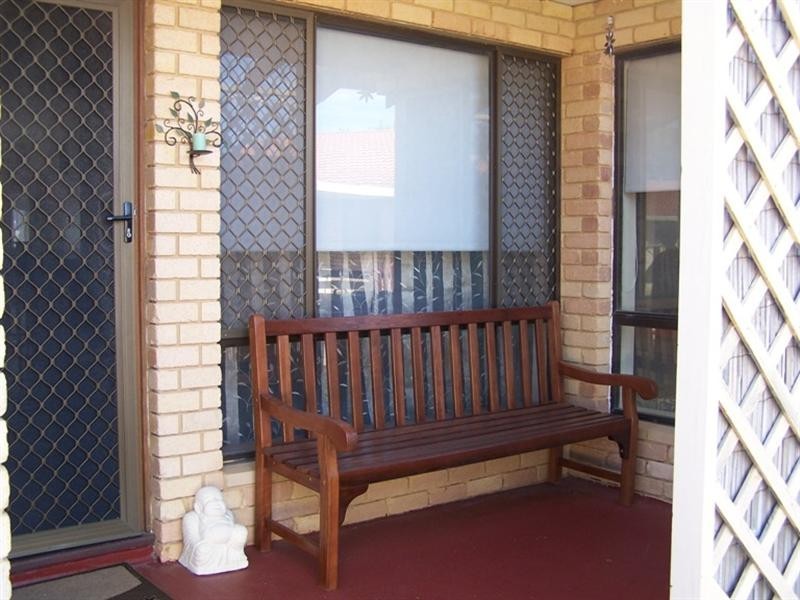 Unit 7/213 Point Leander Drive, Port Denison WA 6525