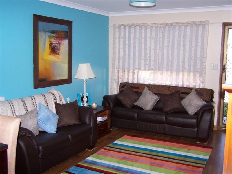 Unit 7/213 Point Leander Drive, Port Denison WA 6525