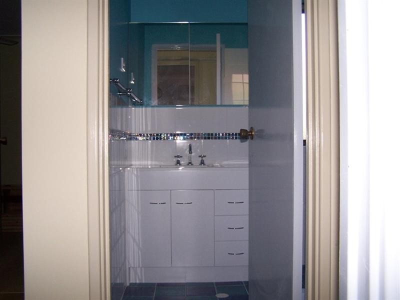 Unit 7/213 Point Leander Drive, Port Denison WA 6525