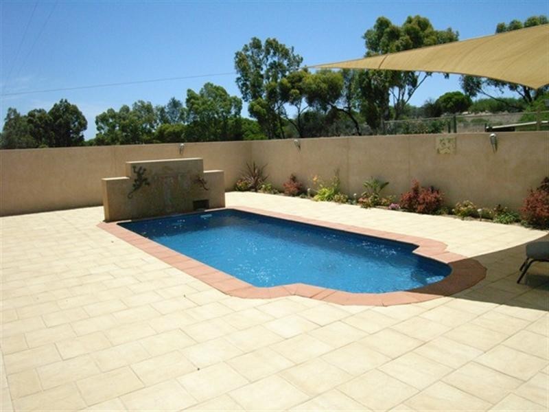 25 Midlands Road Irwin, Dongara WA 6525