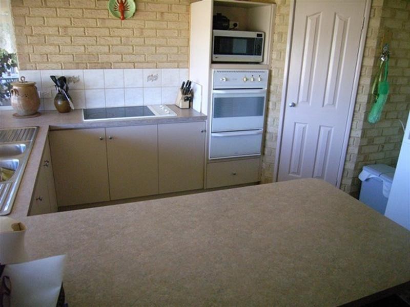 25 Midlands Road Irwin, Dongara WA 6525