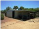 25 Midlands Road Irwin, Dongara WA 6525