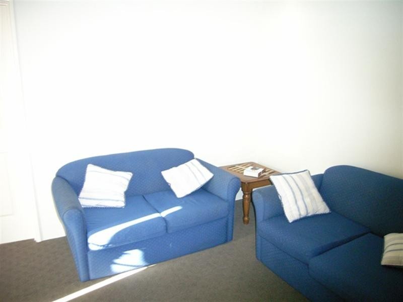 Unit1/6 Marina Heights, Port Denison WA 6525