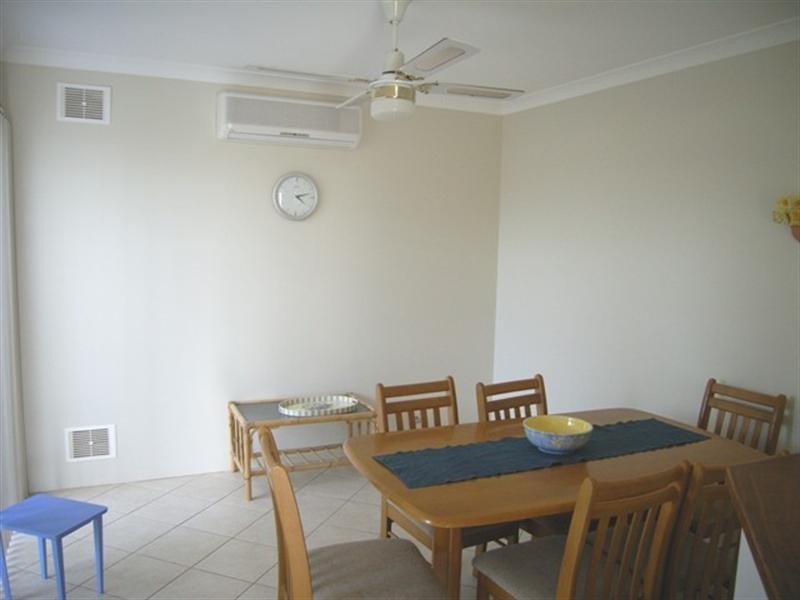 Unit1/6 Marina Heights, Port Denison WA 6525