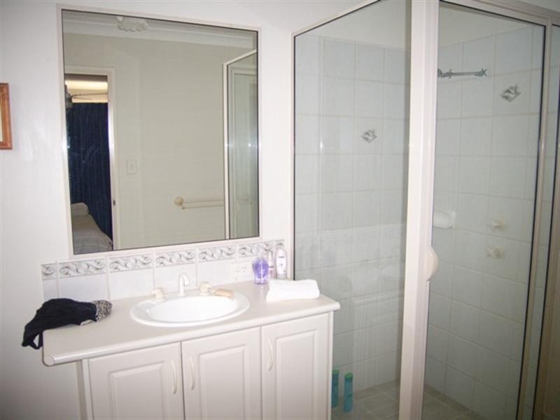 Unit1/6 Marina Heights, Port Denison WA 6525