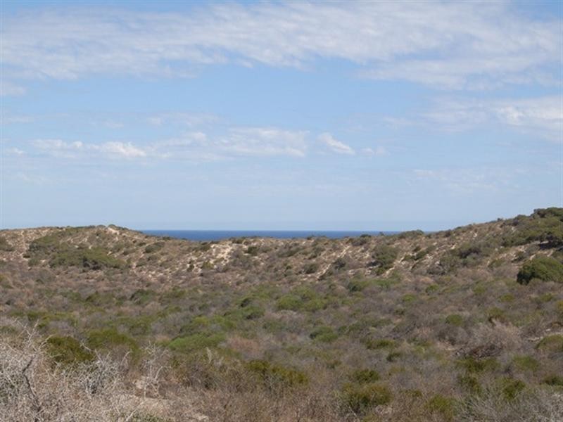 113 Crowther Road, Greenough WA 6532