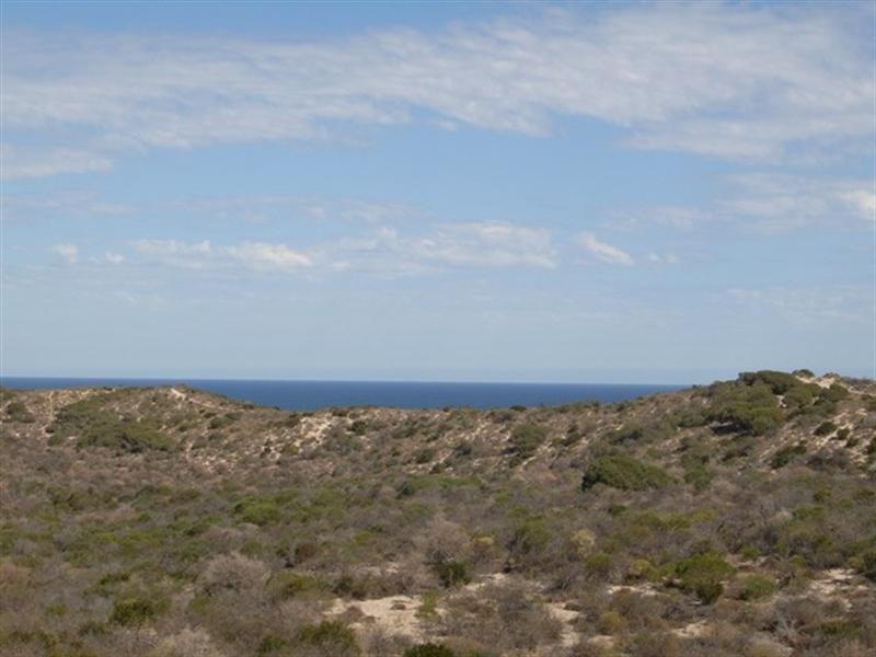 113 Crowther Road, Greenough WA 6532