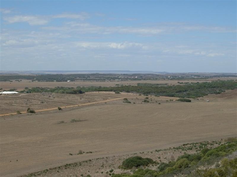 113 Crowther Road, Greenough WA 6532