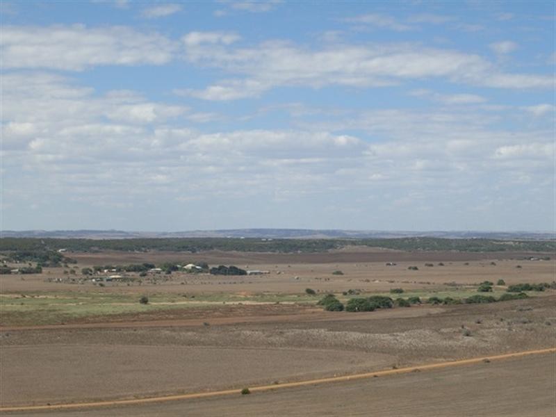 113 Crowther Road, Greenough WA 6532