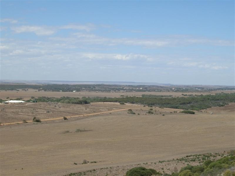 113 Crowther Road, Greenough WA 6532