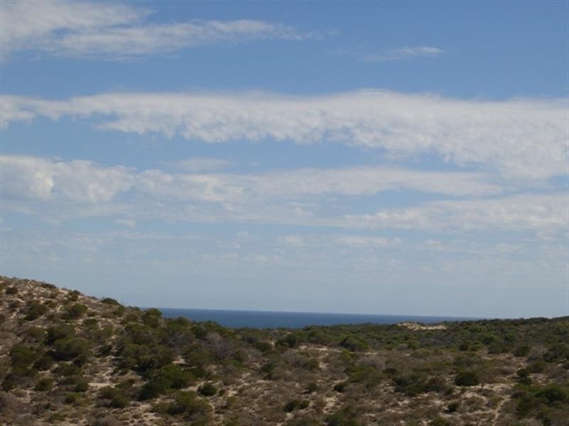 113 Crowther Road, Greenough WA 6532